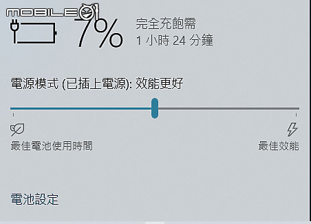 開學神隊友｜市售九款暢銷超值筆電推薦（上）