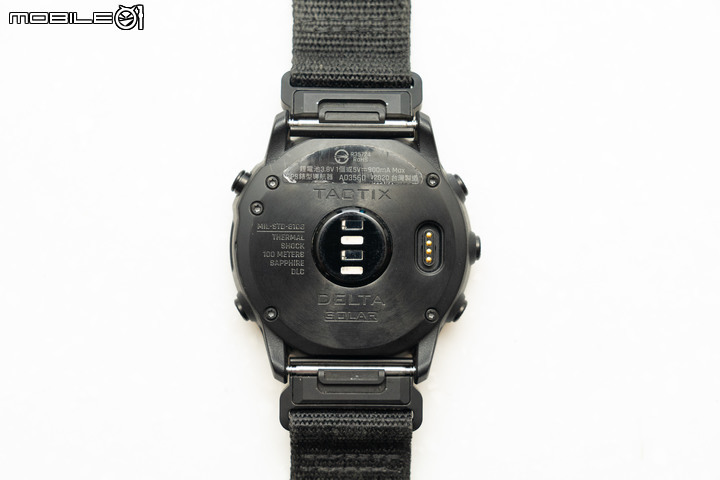 Garmin 三款戶外錶款開箱 釋放你的OUTDOOR魂!