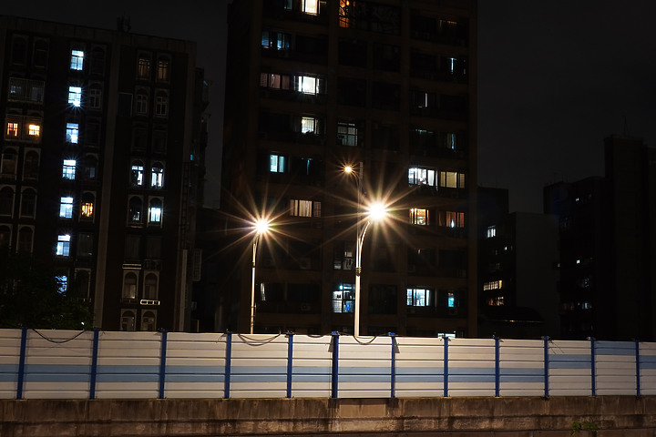 Tamron 11-20mm f/2.8 DiIII-A RXD（B060）評測報告｜光學性能優異的 APS-C 超廣角首選！