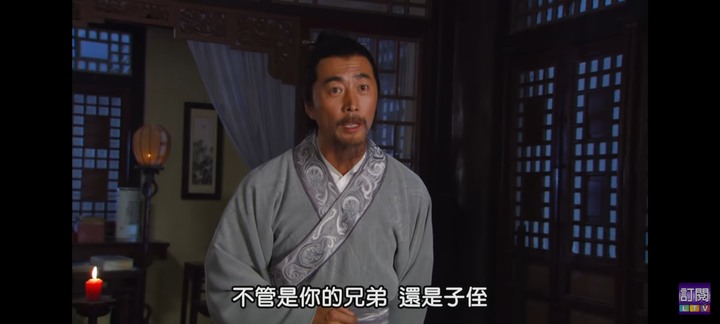 心理上的“建軍”,比硬體(軍購、造武器)更重要!!!