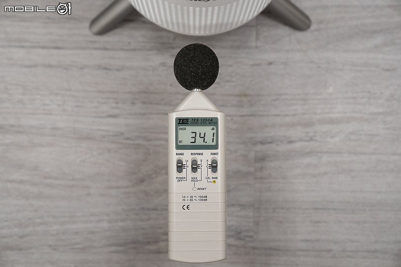 Honeywell HPA830WTW 淨香氛空氣清淨機｜玲瓏外型 雙重體驗！