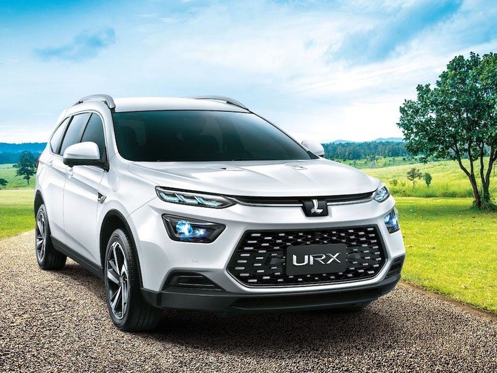 民俗月期間不宜買車?疫情反讓車商釋出更多購車優惠