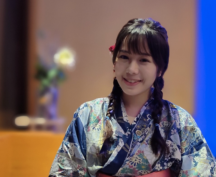 點我看大圖