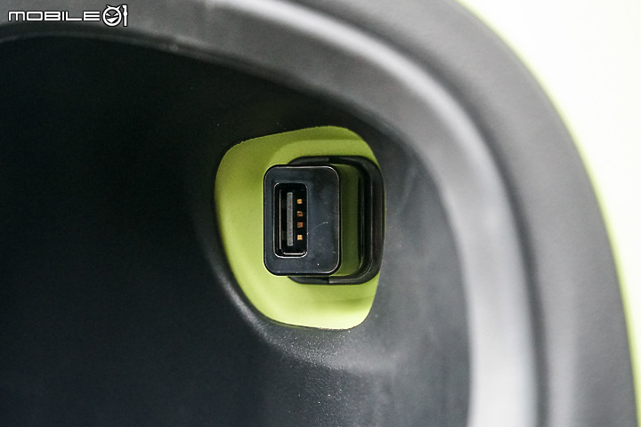 【採訪】Gogoro VIVA MIX Superfast 實車鑑賞！考照練習借用服務同步上線！