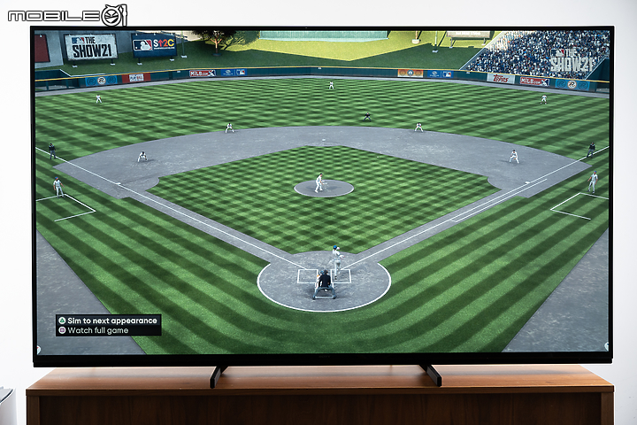 Sony BRAVIA MASTER Series Z9J 8K HDR 智慧顯示器 踏上極致畫質的巔峰
