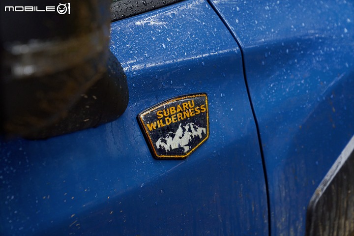【海外新訊】受紐約車展取消影響,Subaru延後發表大改款WRX與Forester Wilderness!