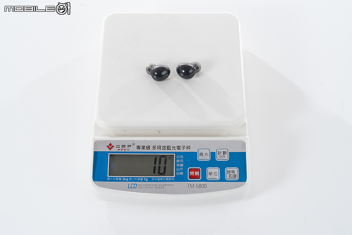 Samsung Galaxy Buds2 小試 輕巧依舊、佩戴舒適搭均衡聽感
