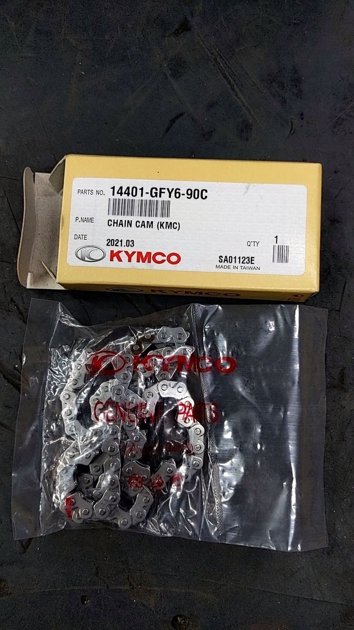 (高雄) 1991年 豪邁整理全紀錄 (生產線重啟等級)