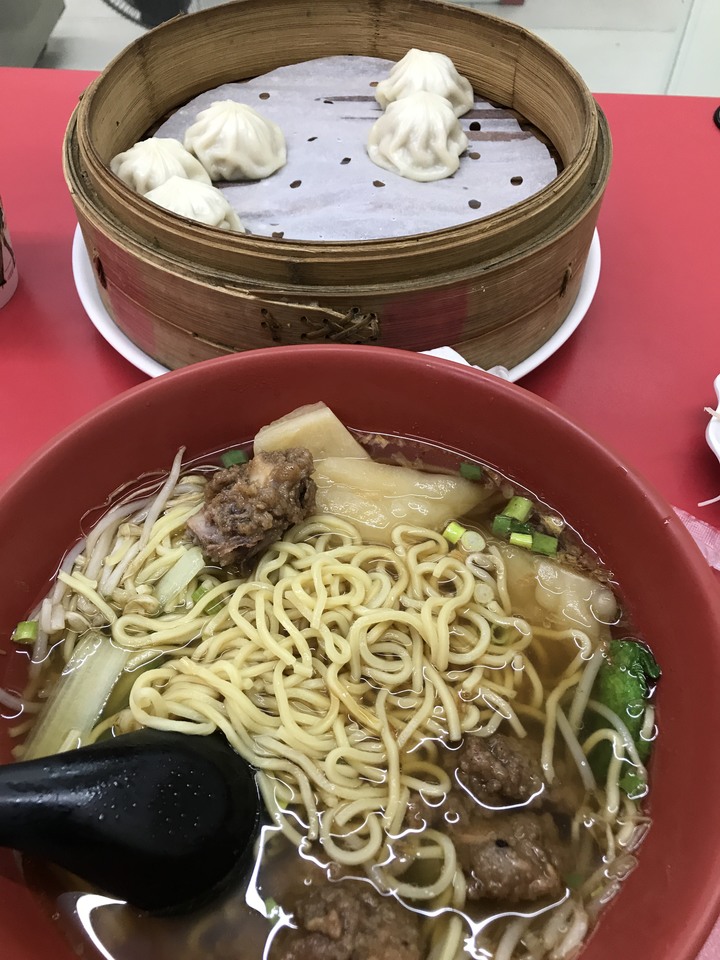 斯卡羅、大龜文之時空旅行（一）