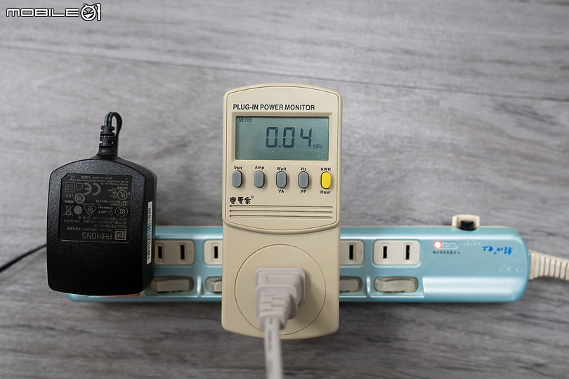 Honeywell HPA830WTW 淨香氛空氣清淨機｜玲瓏外型 雙重體驗！