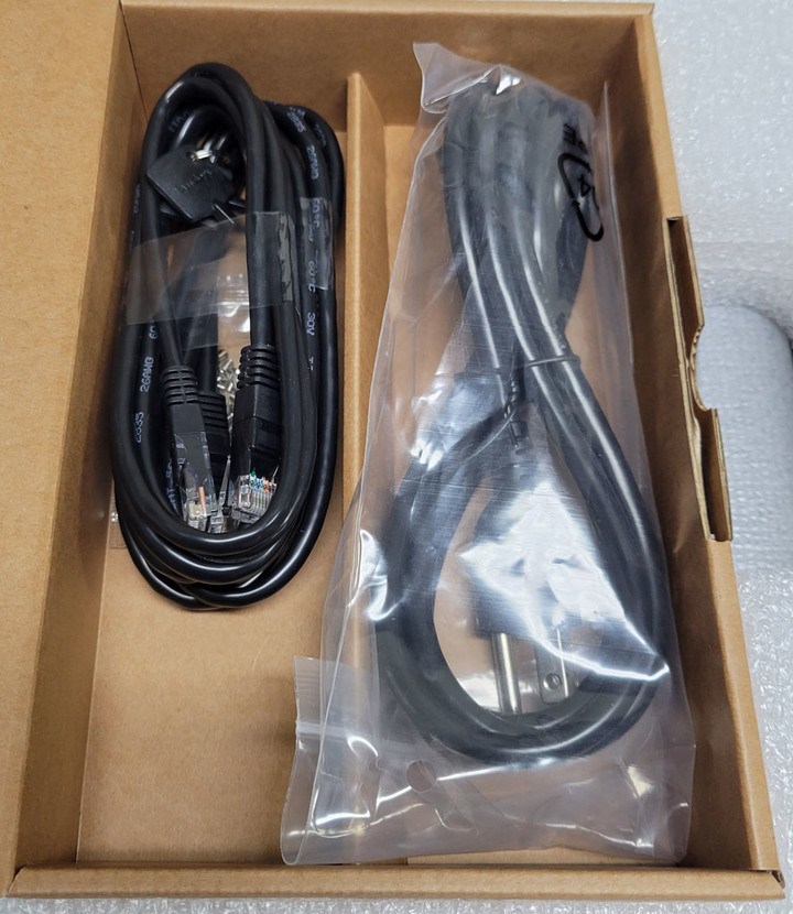 Synology群暉DS1815+故障更換DS1821+紀錄