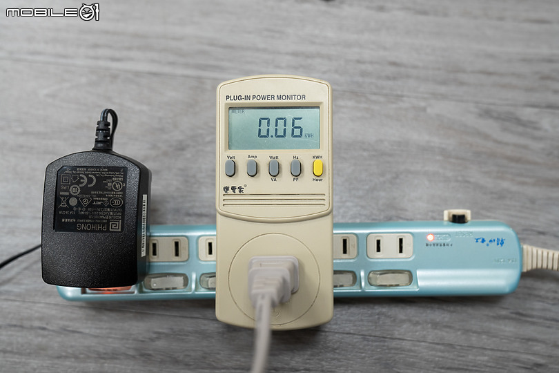 Honeywell HPA830WTW 淨香氛空氣清淨機｜玲瓏外型 雙重體驗！