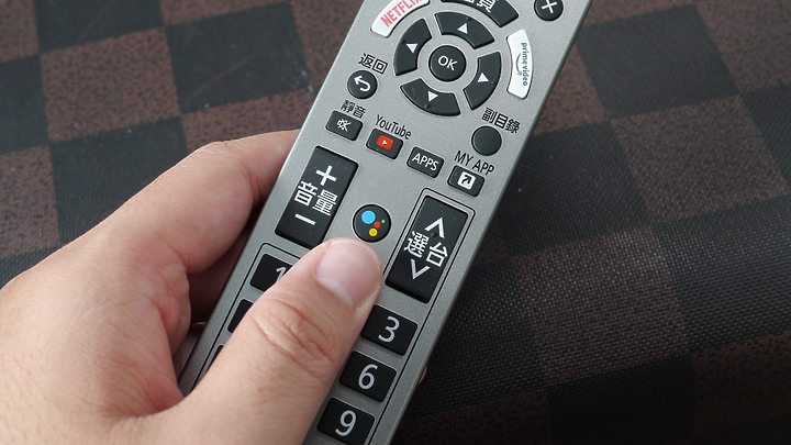 ※居家防疫新生活 專屬於你的影音體驗※Panasonic TH-65JX900W在家疫起看電視