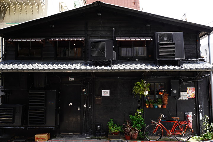 Tamron 11-20mm f/2.8 DiIII-A RXD(B060)評測報告|光學性能優異的 APS-C 超廣角首選!