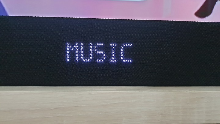 KLIPSCH Cinema 1200 5.1.4 Dolby Atmos Sound Bar 聲霸、簡易開箱 【冠頭哥全台首發】