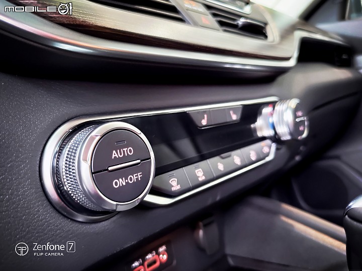 純粹分享 / Nissan Altima / 影像記錄 (純影像)