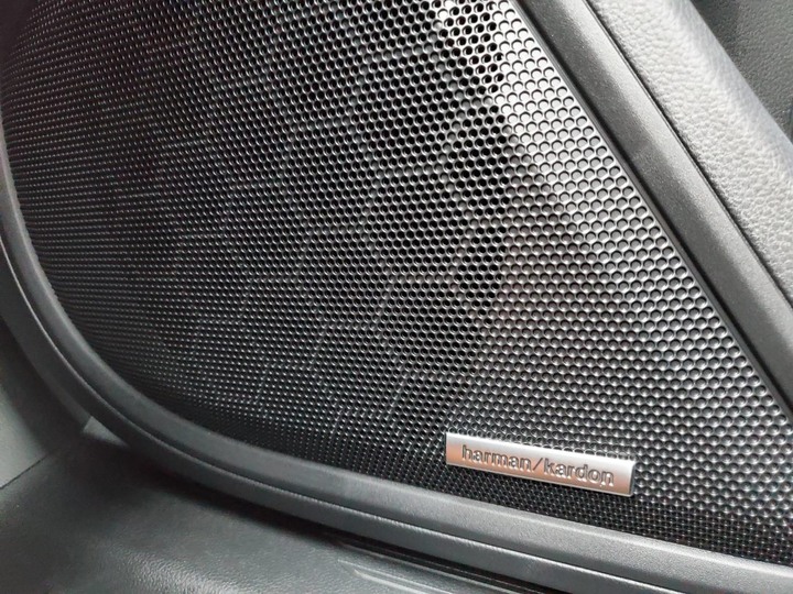電動車主的回頭路?SUBARU New Outback快意試駕!