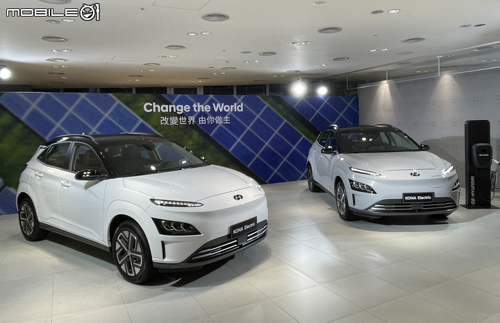 台灣汽車市場2021年8月重點回顧｜年底旺季熱戰即將展開！