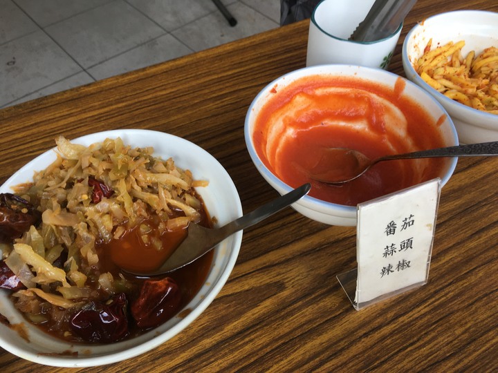 神諭義戰最終回,騎遊玉井(噍吧哖)