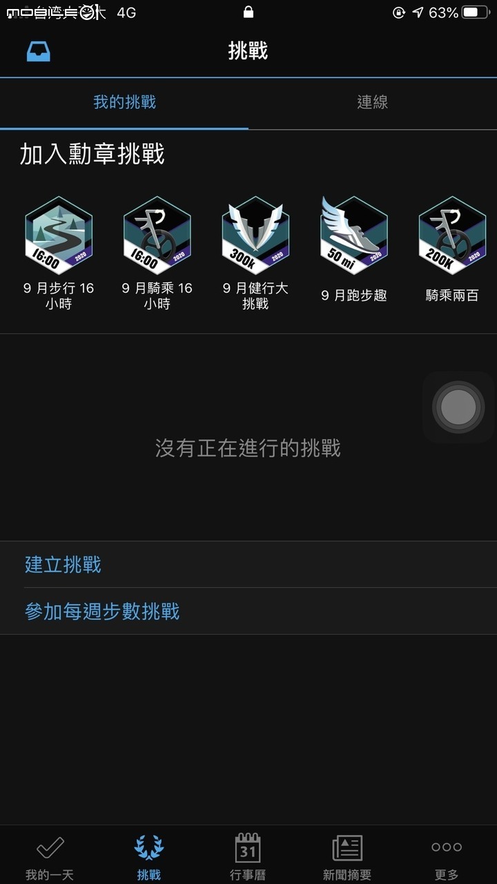 Garmin 三款戶外錶款開箱 釋放你的OUTDOOR魂!