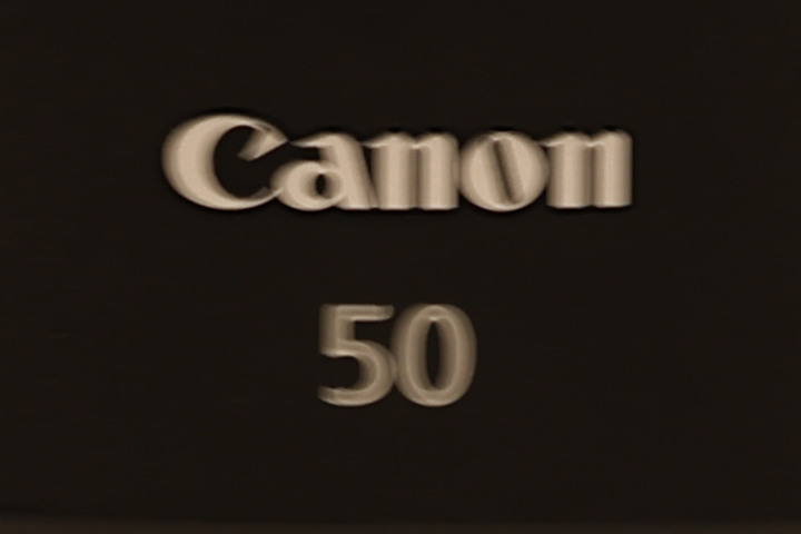 Canon RF 100mm f/2.8L Macro IS USM 評測報告｜散景風格任你變 微距能力傲視同級！