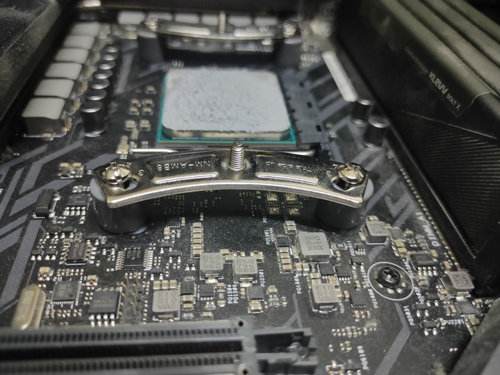 貓頭鷹Noctua NH-D15微開箱