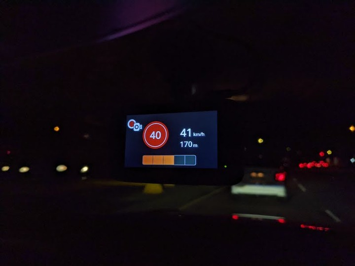 Mio 688下台一鞠躬,Mio miveu 887新機來接手(開箱)