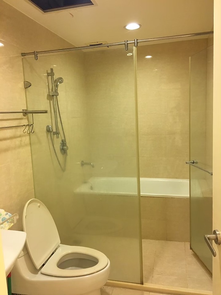 【開箱】就決定是你了！台北中古屋灰調貓宅