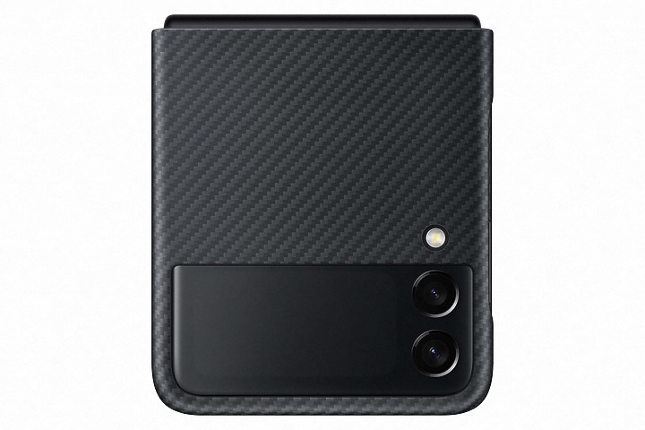 三星Galaxy Z Fold3/Z Flip3 5G/Watch4揭曉｜多工應用、外在美學的再探索