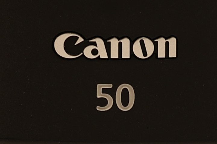 Canon RF 100mm f/2.8L Macro IS USM 評測報告｜散景風格任你變 微距能力傲視同級！
