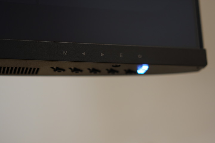 MSI Modern MD241P 24型螢幕 使用心得 Type-C外接螢幕高CP值選擇