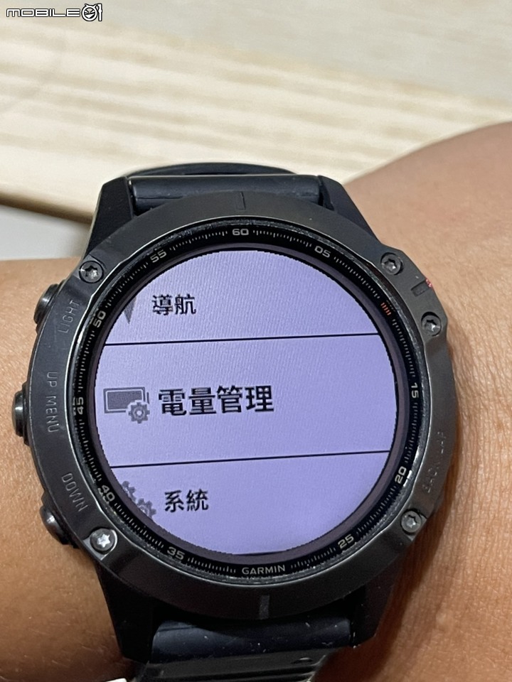 Garmin 三款戶外錶款開箱 釋放你的OUTDOOR魂！