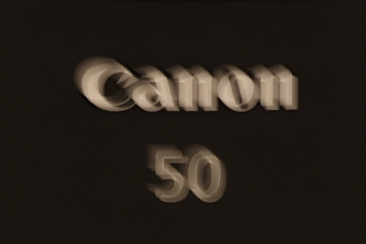 Canon RF 100mm f/2.8L Macro IS USM 評測報告｜散景風格任你變 微距能力傲視同級！