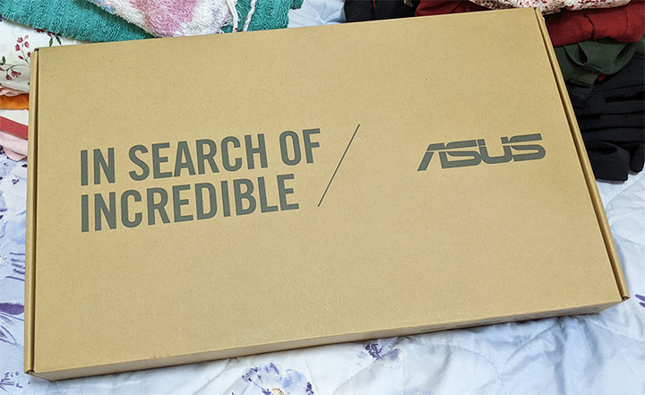 X515MA小分享