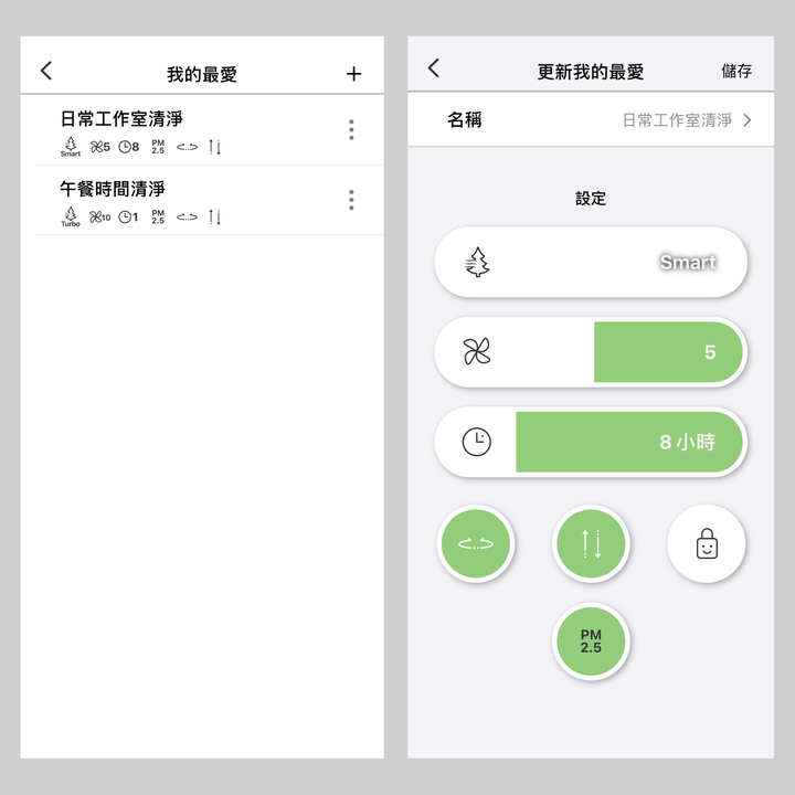 acer 也有出空氣清淨機?