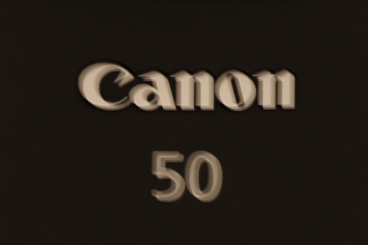 Canon RF 100mm f/2.8L Macro IS USM 評測報告｜散景風格任你變 微距能力傲視同級！