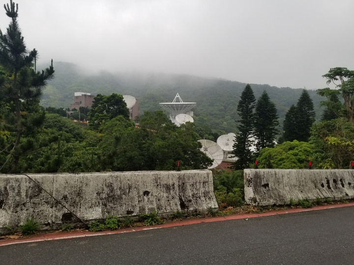攻略: 冷水坑 2021年 心得分享