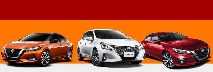 民俗月期間不宜買車?疫情反讓車商釋出更多購車優惠