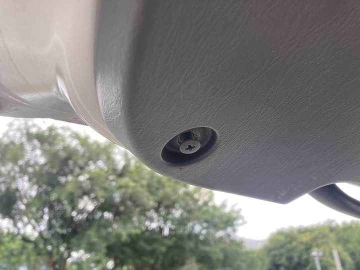 6000元二手Apple CarPlay 主機唯有車美仕