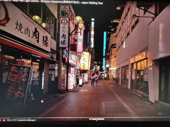 PG32UQ 4K 144HZ 600HDR 量子點32吋 開箱