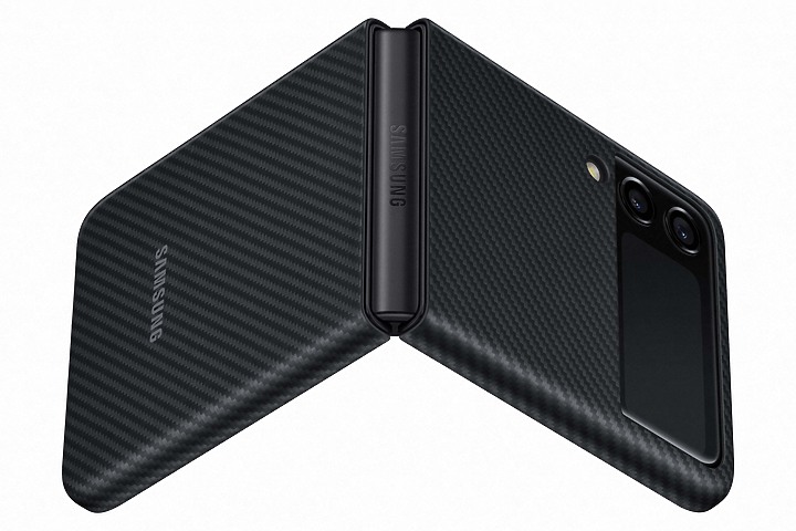 三星Galaxy Z Fold3/Z Flip3 5G/Watch4揭曉｜多工應用、外在美學的再探索