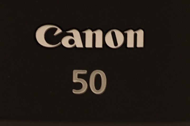 Canon RF 100mm f/2.8L Macro IS USM 評測報告｜散景風格任你變 微距能力傲視同級！