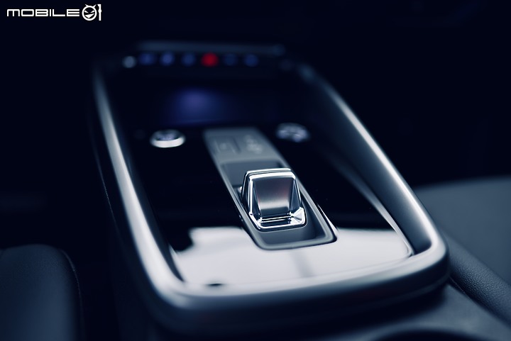 實車照片分享 A3 Sportback 35 TFSI advanced 極光特仕版