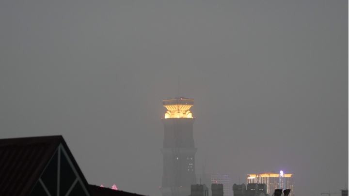 GX9轉接騰龍150-600mm