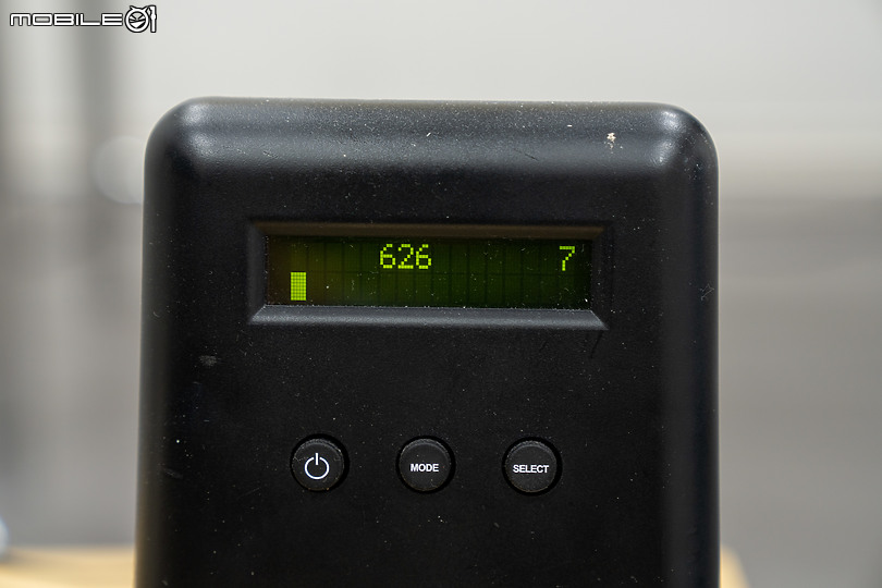 Honeywell HPA830WTW 淨香氛空氣清淨機｜玲瓏外型 雙重體驗！