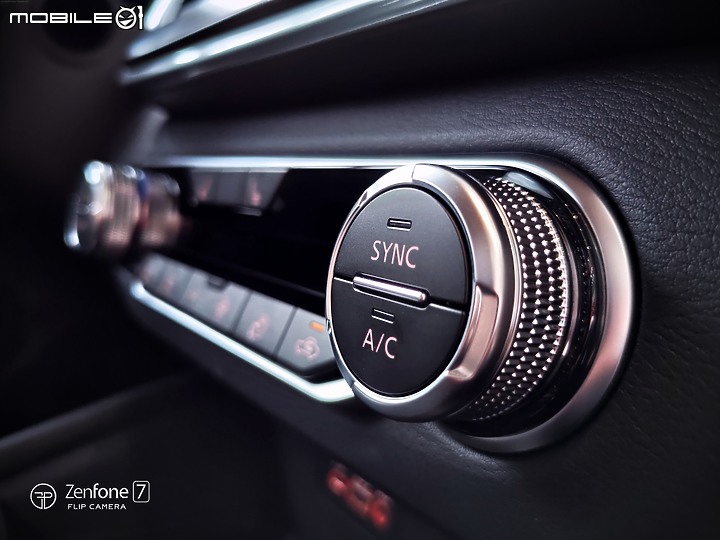 純粹分享 / Nissan Altima / 影像記錄 (純影像)