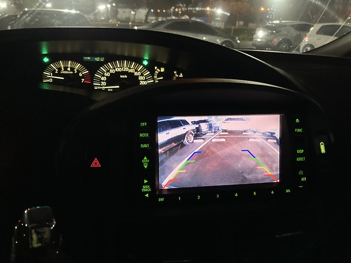 6000元二手Apple CarPlay 主機唯有車美仕