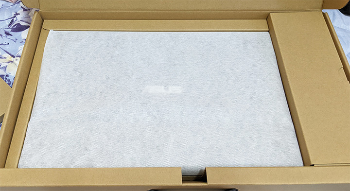 X515MA小分享