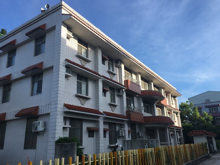 神諭義戰最終回,騎遊玉井(噍吧哖)