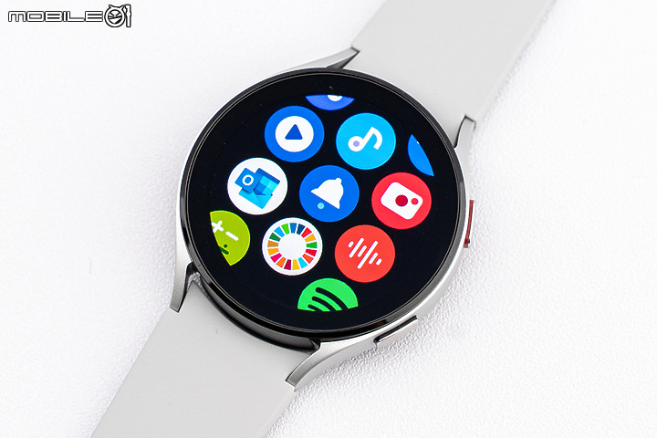 三星Galaxy Z Fold3/Z Flip3 5G/Watch4揭曉｜多工應用、外在美學的再探索